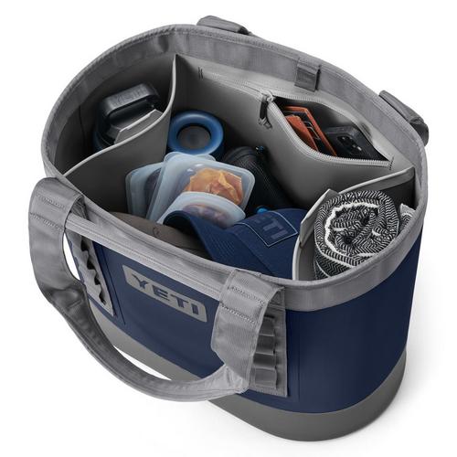 YETI Camino 35 Carryall Tote Bag - Primary Image