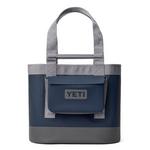 YETI Camino 35 Carryall Tote Bag - Thumbnail 7 of 7