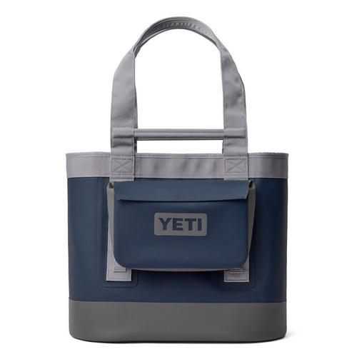 YETI Camino 35 Carryall Tote Bag - Primary Image