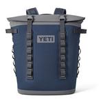YETI Hopper M20 Soft Cooler - Thumbnail 1 of 8