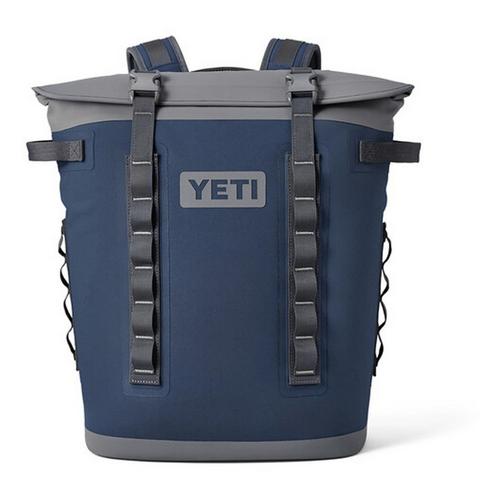 YETI Hopper M20 Soft Cooler - Primary Image