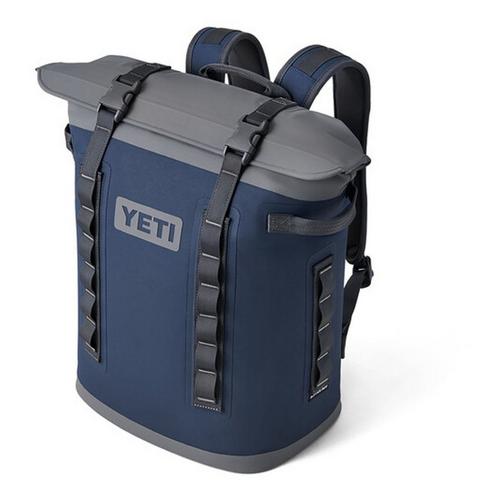 YETI Hopper M20 Soft Cooler - Primary Image