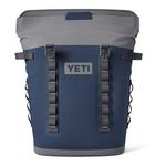 YETI Hopper M20 Soft Cooler - Thumbnail 3 of 8