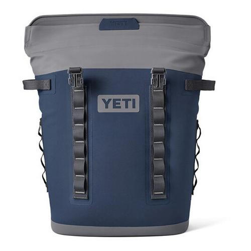 YETI Hopper M20 Soft Cooler - Primary Image
