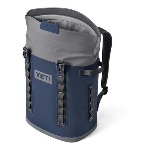 YETI Hopper M20 Soft Cooler - Primary Image