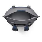 YETI Hopper M20 Soft Cooler - Thumbnail 5 of 8