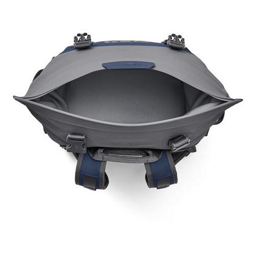 YETI Hopper M20 Soft Cooler - Primary Image