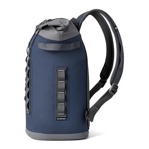 YETI Hopper M20 Soft Cooler - Primary Image