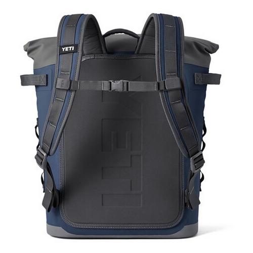 YETI Hopper M20 Soft Cooler - Primary Image