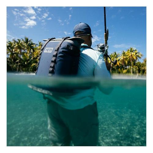 YETI Hopper M20 Soft Cooler - Primary Image