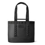YETI Camino 50 Carryall Tote Bag - Thumbnail 1 of 9