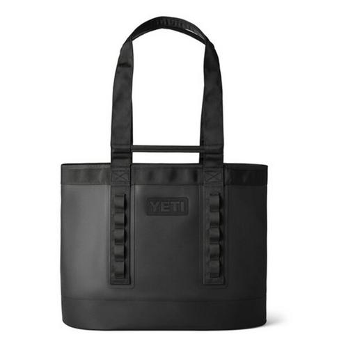 YETI Camino 50 Carryall Tote Bag - Primary Image