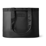 YETI Camino 50 Carryall Tote Bag - Thumbnail 2 of 9