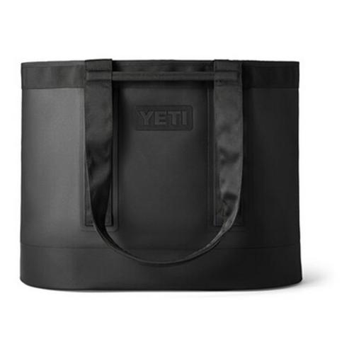YETI Camino 50 Carryall Tote Bag - Primary Image