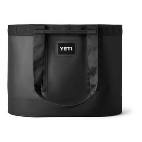 YETI Camino 50 Carryall Tote Bag - Primary Image