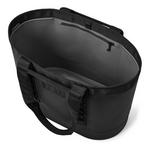 YETI Camino 50 Carryall Tote Bag - Thumbnail 4 of 9