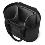 YETI Camino 50 Carryall Tote Bag - Thumbnail 5 of 9