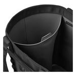 YETI Camino 50 Carryall Tote Bag - Thumbnail 6 of 9
