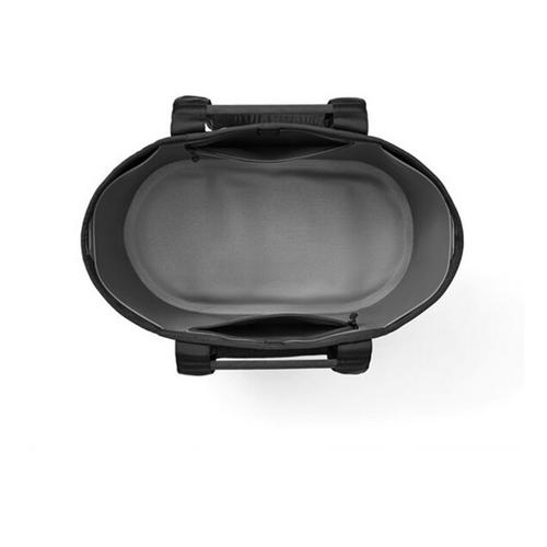 YETI Camino 50 Carryall Tote Bag - Primary Image