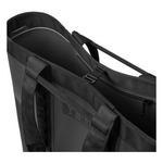 YETI Camino 50 Carryall Tote Bag - Thumbnail 8 of 9