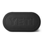 YETI Camino 50 Carryall Tote Bag - Thumbnail 9 of 9