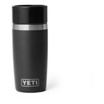 YETI Rambler 12 oz Travel Bottle - Thumbnail 1 of 4