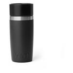 YETI Rambler 12 oz Travel Bottle - Thumbnail 2 of 4