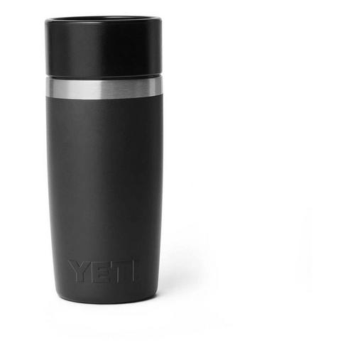 YETI Rambler 12 oz Travel Bottle - Primary Image