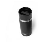 YETI Rambler 12 oz Travel Bottle - Thumbnail 3 of 4