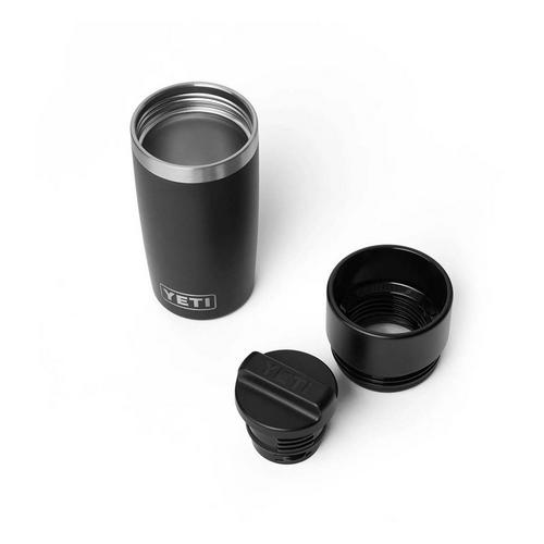 YETI Rambler 12 oz Travel Bottle - Primary Image