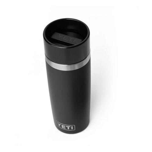 YETI Rambler 16 oz Travel Bottle