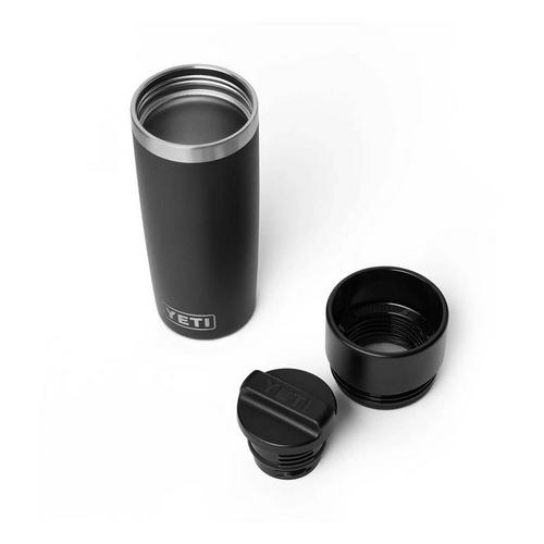 YETI Rambler 16 oz Travel Bottle