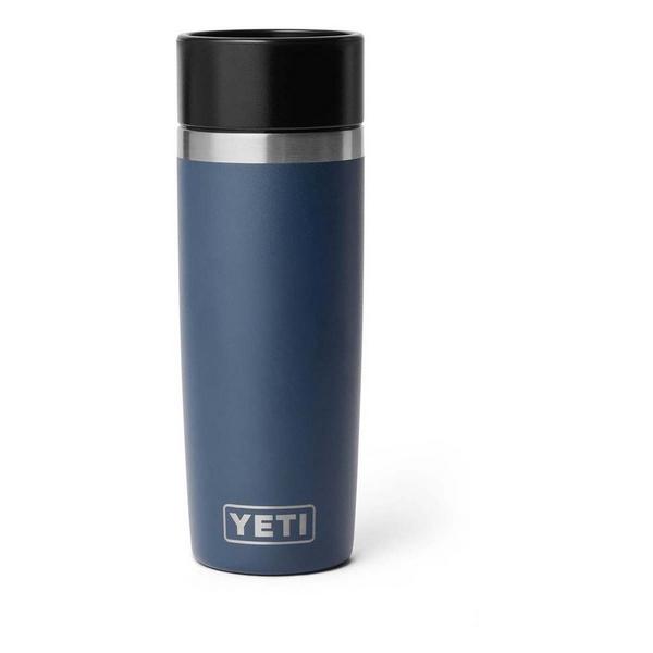 YETI Rambler 16 oz Travel Bottle