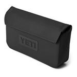 YETI Sidekick Dry 1L Gear Case - Thumbnail 1 of 9