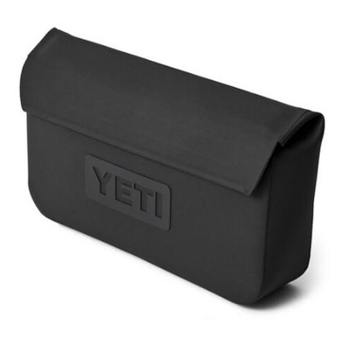 YETI Sidekick Dry 1L Gear Case - Primary Image