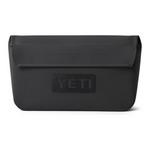 YETI Sidekick Dry 1L Gear Case - Thumbnail 2 of 9