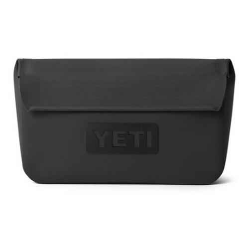 YETI Sidekick Dry 1L Gear Case - Primary Image
