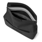 YETI Sidekick Dry 1L Gear Case - Thumbnail 3 of 9