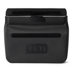 YETI Sidekick Dry 1L Gear Case - Thumbnail 4 of 9