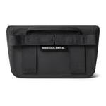 YETI Sidekick Dry 1L Gear Case - Thumbnail 5 of 9