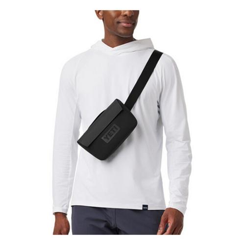 YETI Sidekick Dry 1L Gear Case - Primary Image