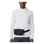 YETI Sidekick Dry 1L Gear Case - Thumbnail 7 of 9