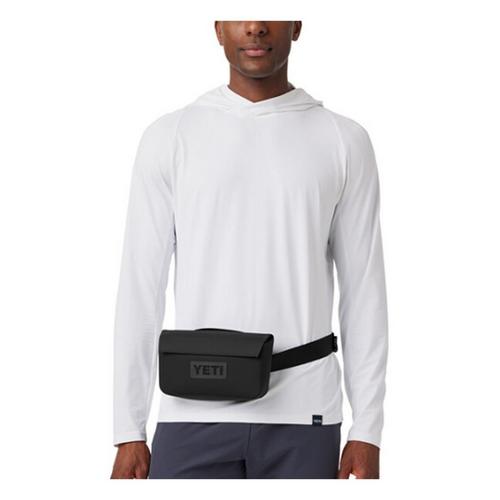 YETI Sidekick Dry 1L Gear Case - Primary Image