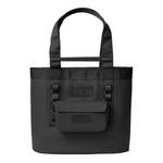 YETI Sidekick Dry 1L Gear Case - Thumbnail 8 of 9