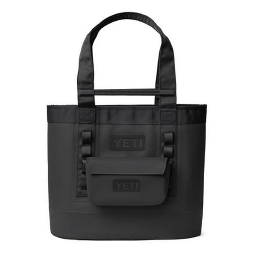 YETI Sidekick Dry 1L Gear Case - Primary Image