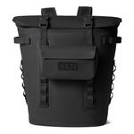 YETI Sidekick Dry 1L Gear Case - Thumbnail 9 of 9