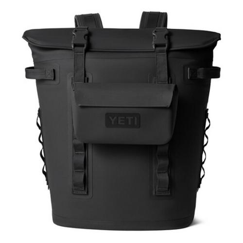 YETI Sidekick Dry 1L Gear Case - Primary Image