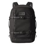 YETI Crossroads 35L Backpack - Thumbnail 1 of 8
