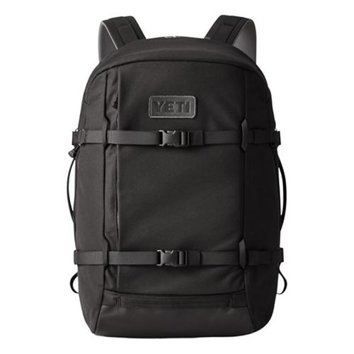 YETI Crossroads 35L Backpack - Primary Image