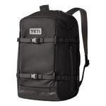 YETI Crossroads 35L Backpack - Thumbnail 2 of 8